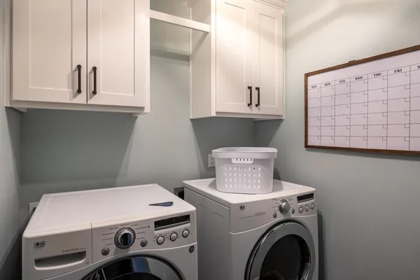 $465,000 | 651 Rundquist Way, Kimberly, WI 54136