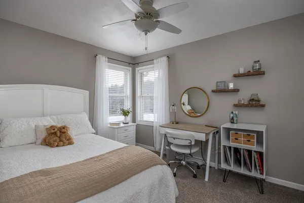 $465,000 | 651 Rundquist Way, Kimberly, WI 54136