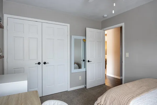 $465,000 | 651 Rundquist Way, Kimberly, WI 54136