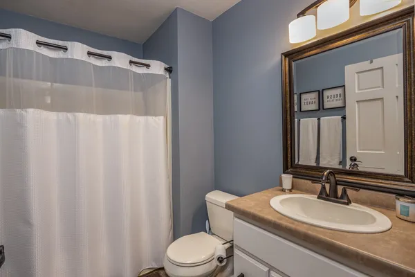 $465,000 | 651 Rundquist Way, Kimberly, WI 54136