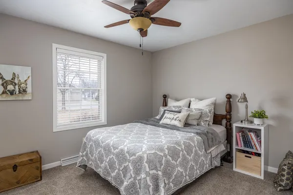 $465,000 | 651 Rundquist Way, Kimberly, WI 54136