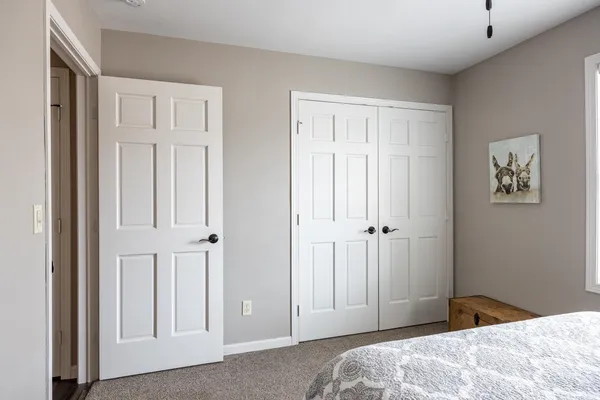 $465,000 | 651 Rundquist Way, Kimberly, WI 54136