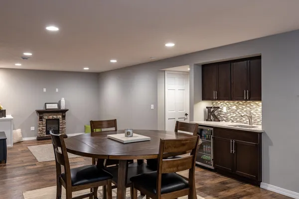 $465,000 | 651 Rundquist Way, Kimberly, WI 54136