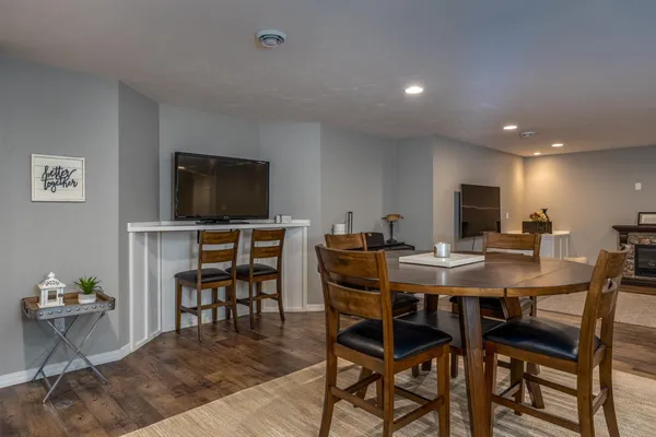 $465,000 | 651 Rundquist Way, Kimberly, WI 54136