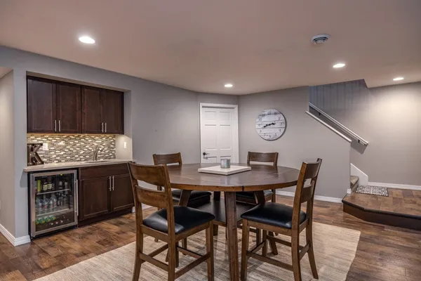 $465,000 | 651 Rundquist Way, Kimberly, WI 54136