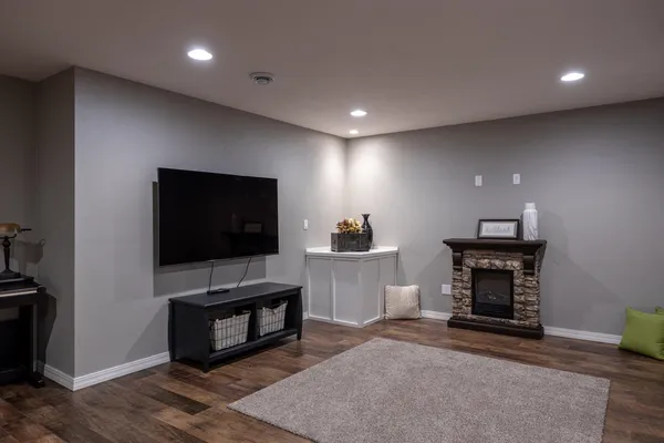 $465,000 | 651 Rundquist Way, Kimberly, WI 54136