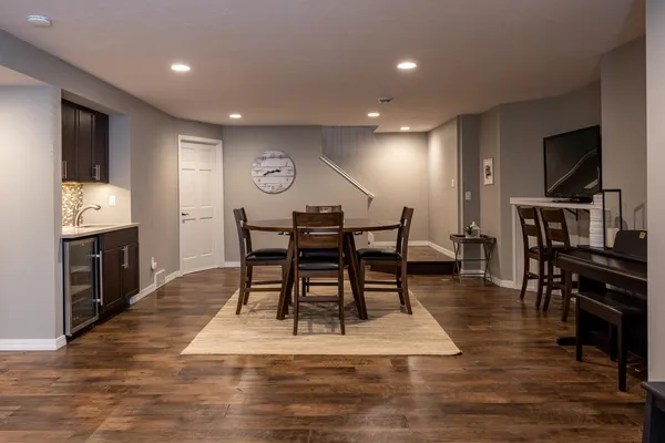 $465,000 | 651 Rundquist Way, Kimberly, WI 54136