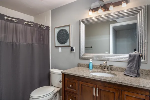 $465,000 | 651 Rundquist Way, Kimberly, WI 54136