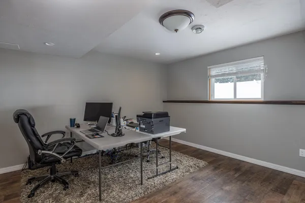 $465,000 | 651 Rundquist Way, Kimberly, WI 54136