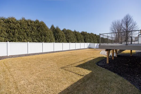 $465,000 | 651 Rundquist Way, Kimberly, WI 54136