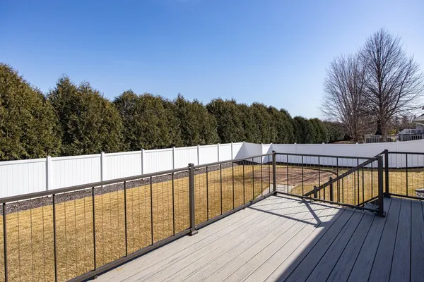 $465,000 | 651 Rundquist Way, Kimberly, WI 54136