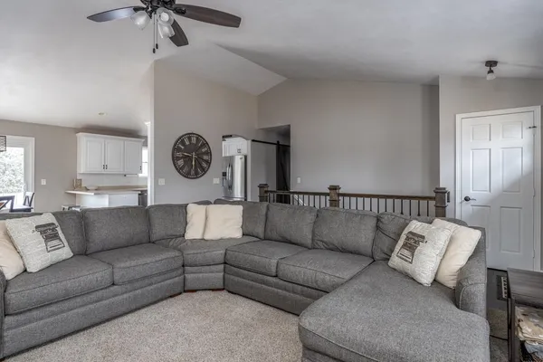 $465,000 | 651 Rundquist Way, Kimberly, WI 54136