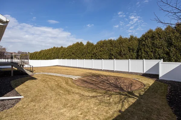 $465,000 | 651 Rundquist Way, Kimberly, WI 54136