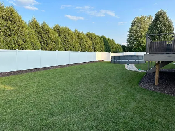 $465,000 | 651 Rundquist Way, Kimberly, WI 54136