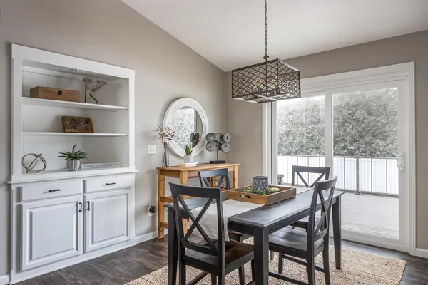 $465,000 | 651 Rundquist Way, Kimberly, WI 54136