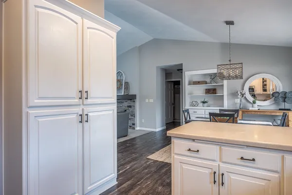 $465,000 | 651 Rundquist Way, Kimberly, WI 54136