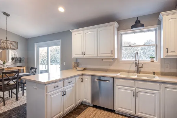 $465,000 | 651 Rundquist Way, Kimberly, WI 54136