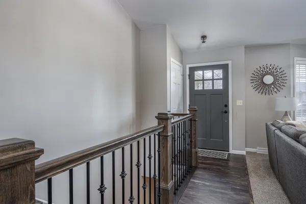 $465,000 | 651 Rundquist Way, Kimberly, WI 54136