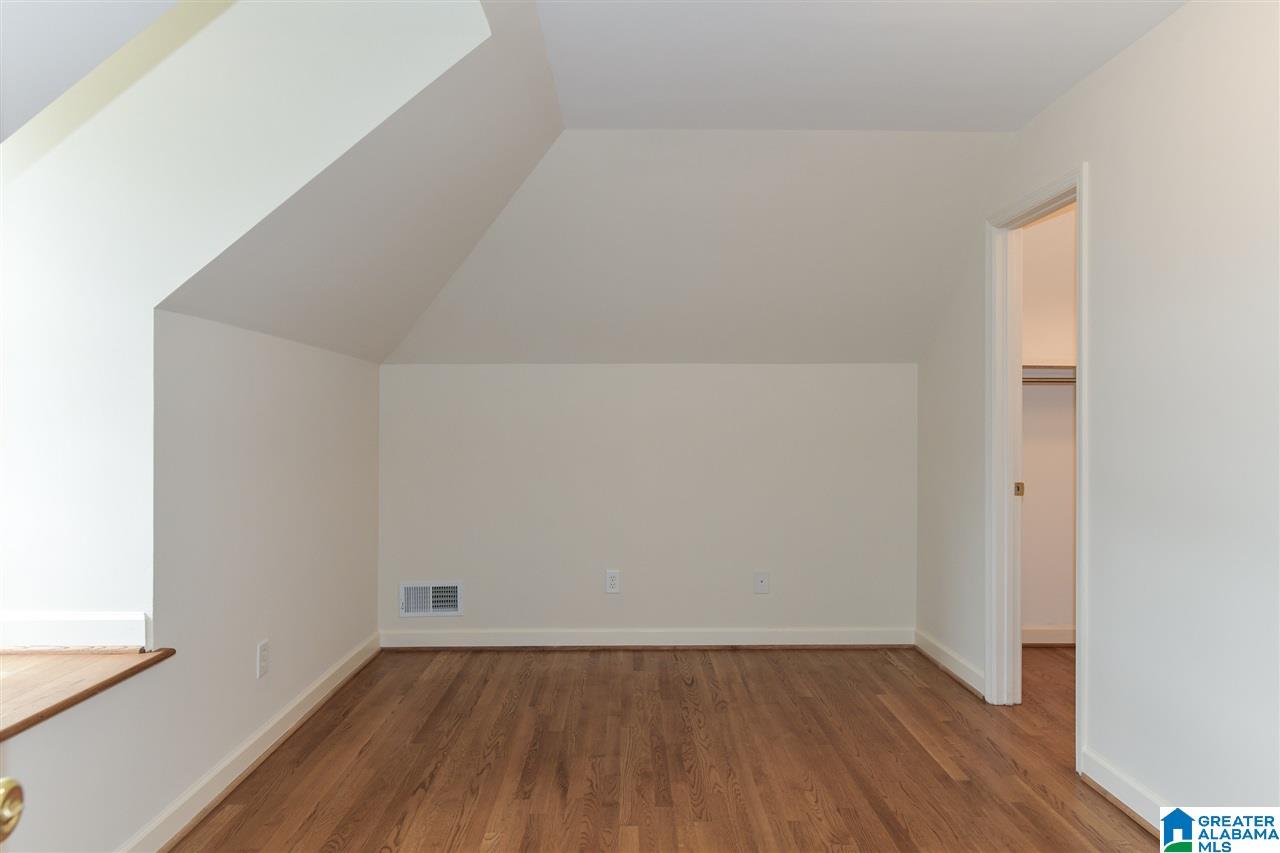 1065 Greymoor Road Birmingham, AL 35242 - Photo 44 of 50