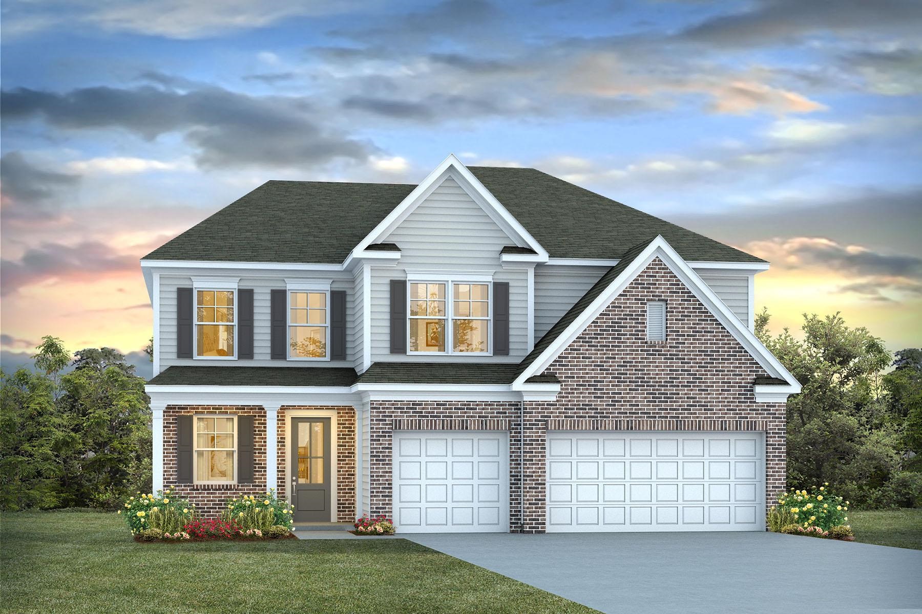 951 Ireland Drive Longs, SC 29568 - Photo 1 of 15