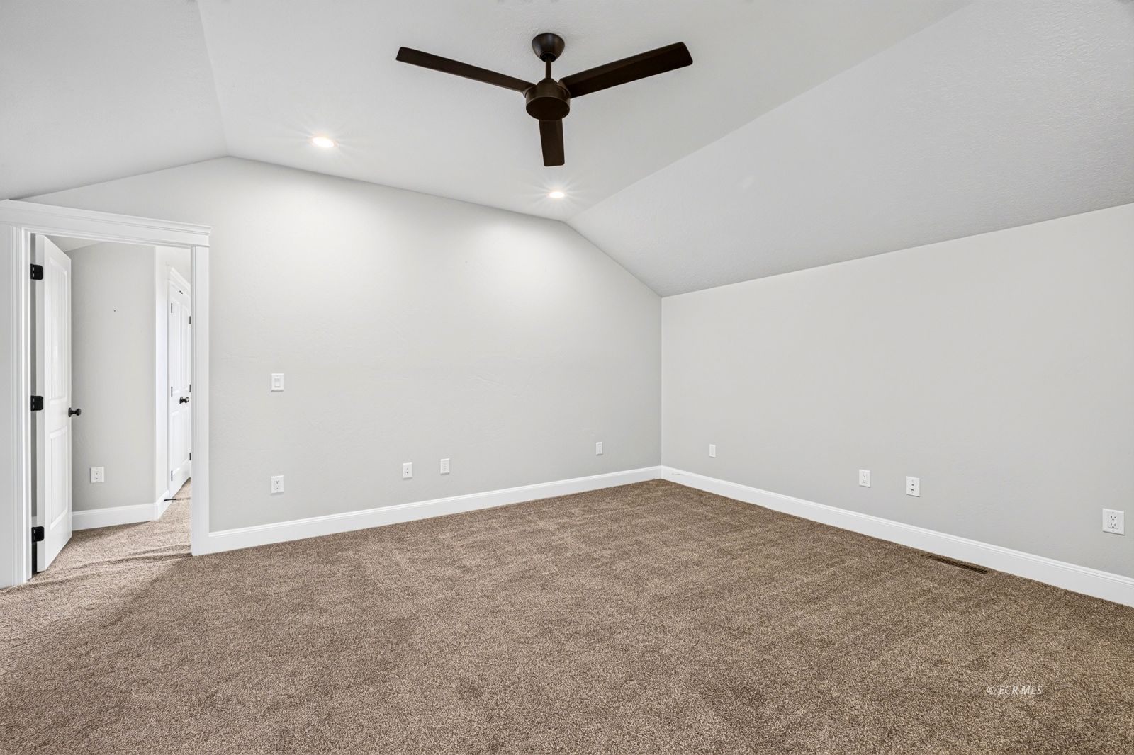 2908 Copper Trail Elko, NV 89801 - Photo 33 of 50