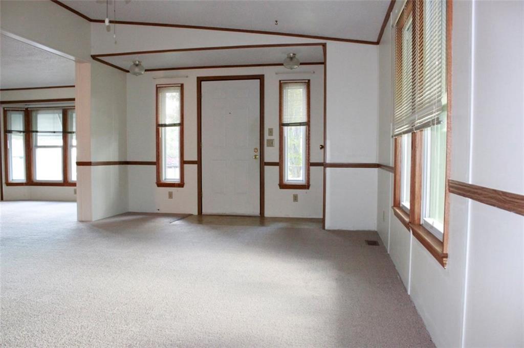 30 Shady Lane Springfield, OH 45504 - Photo 6 of 33