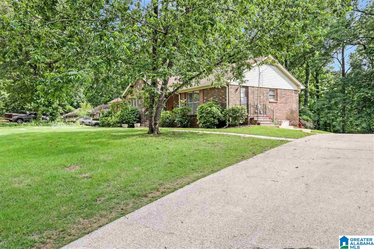 1787 Old Wagon Road Birmingham, AL 35235 - Photo 29 of 34