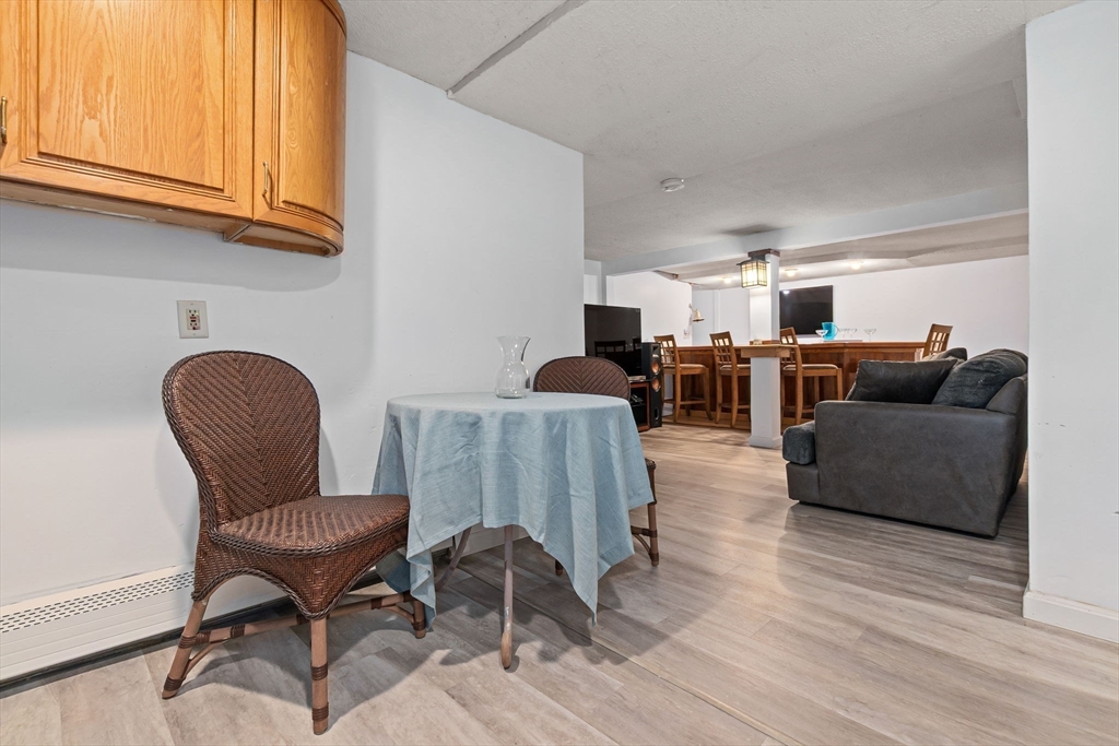 610 Main Street Boxford, MA 01921 - Photo 32 of 40 Gallery Image 32