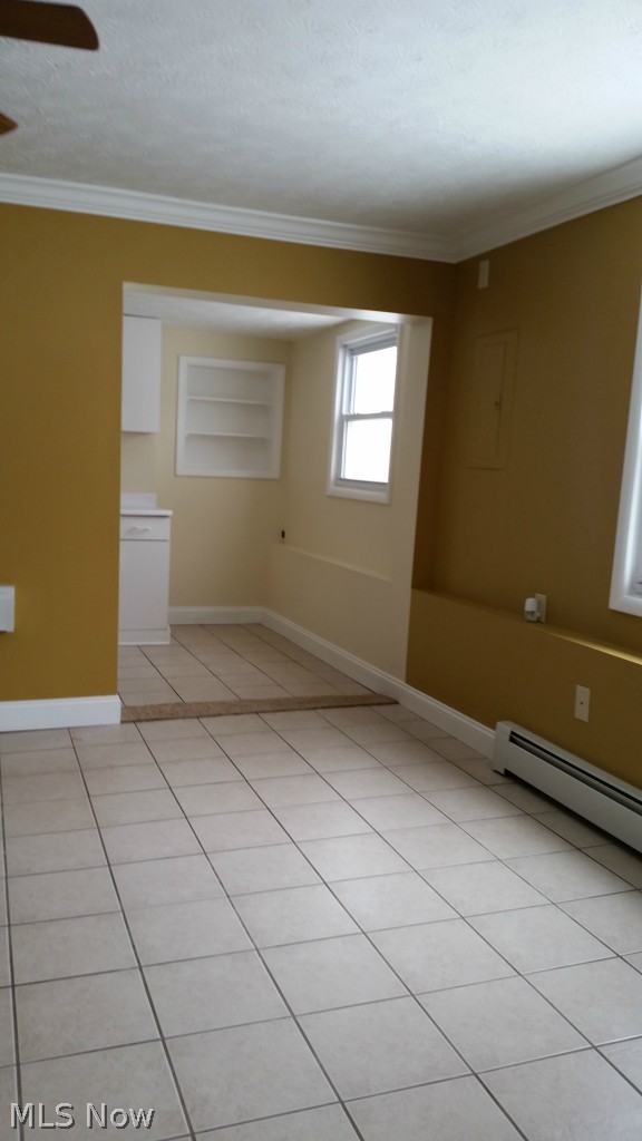 14755 Stone Road Newbury, OH 44065 - Photo 22 of 24