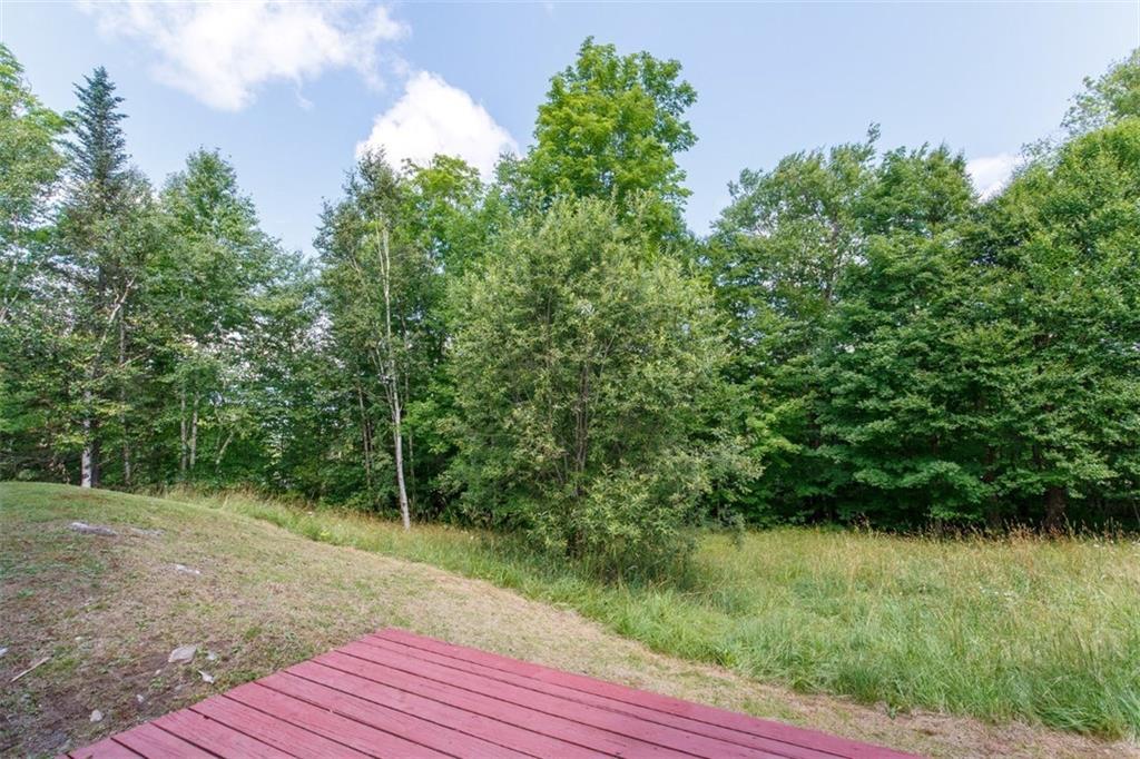 2045 Wangan Road Kingfield, ME 04947 - Photo 26 of 26 Photo