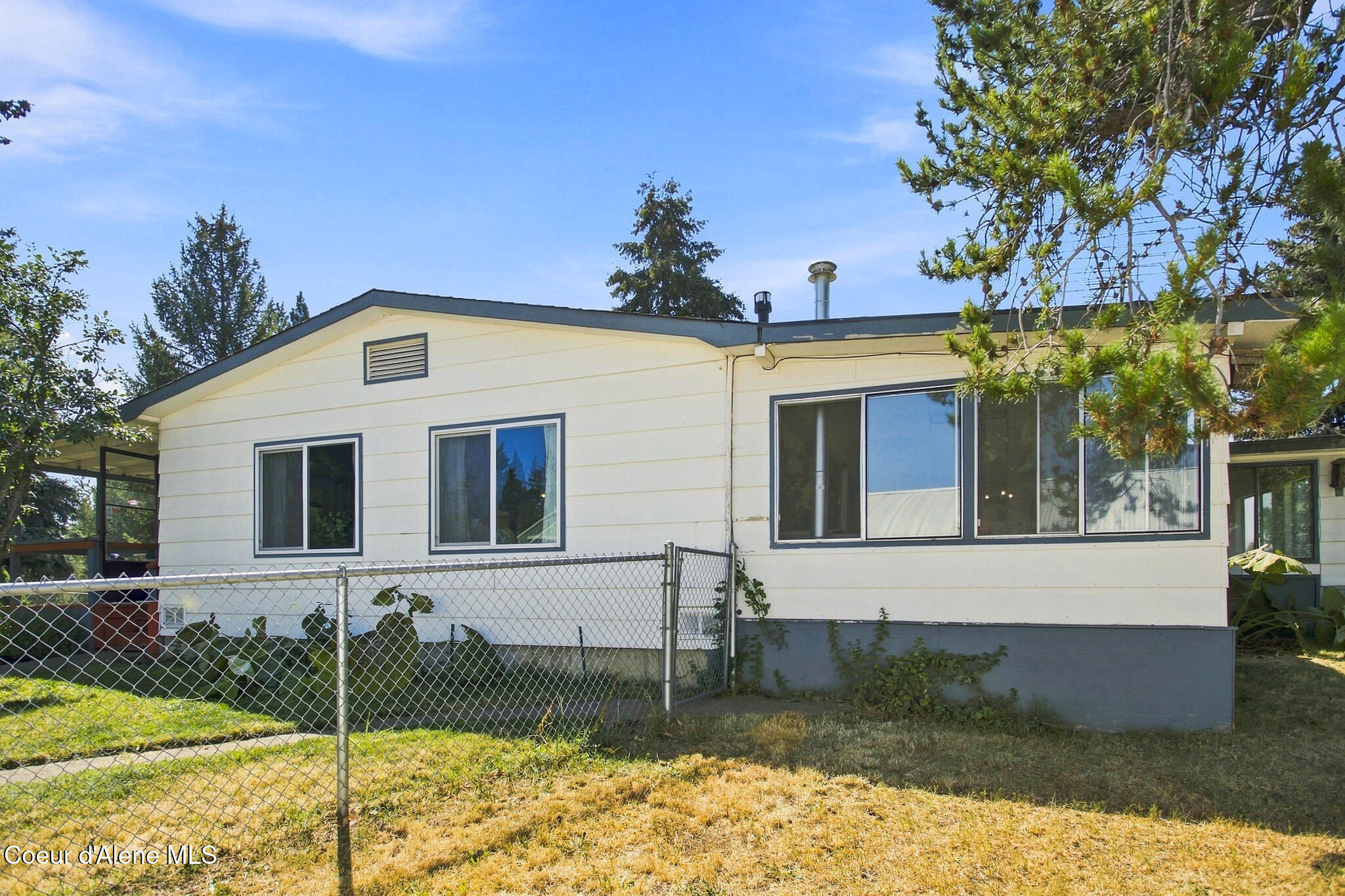 16155 North Mountain View Road Rathdrum, ID 83858 - Photo 11 of 84 8M5A5023