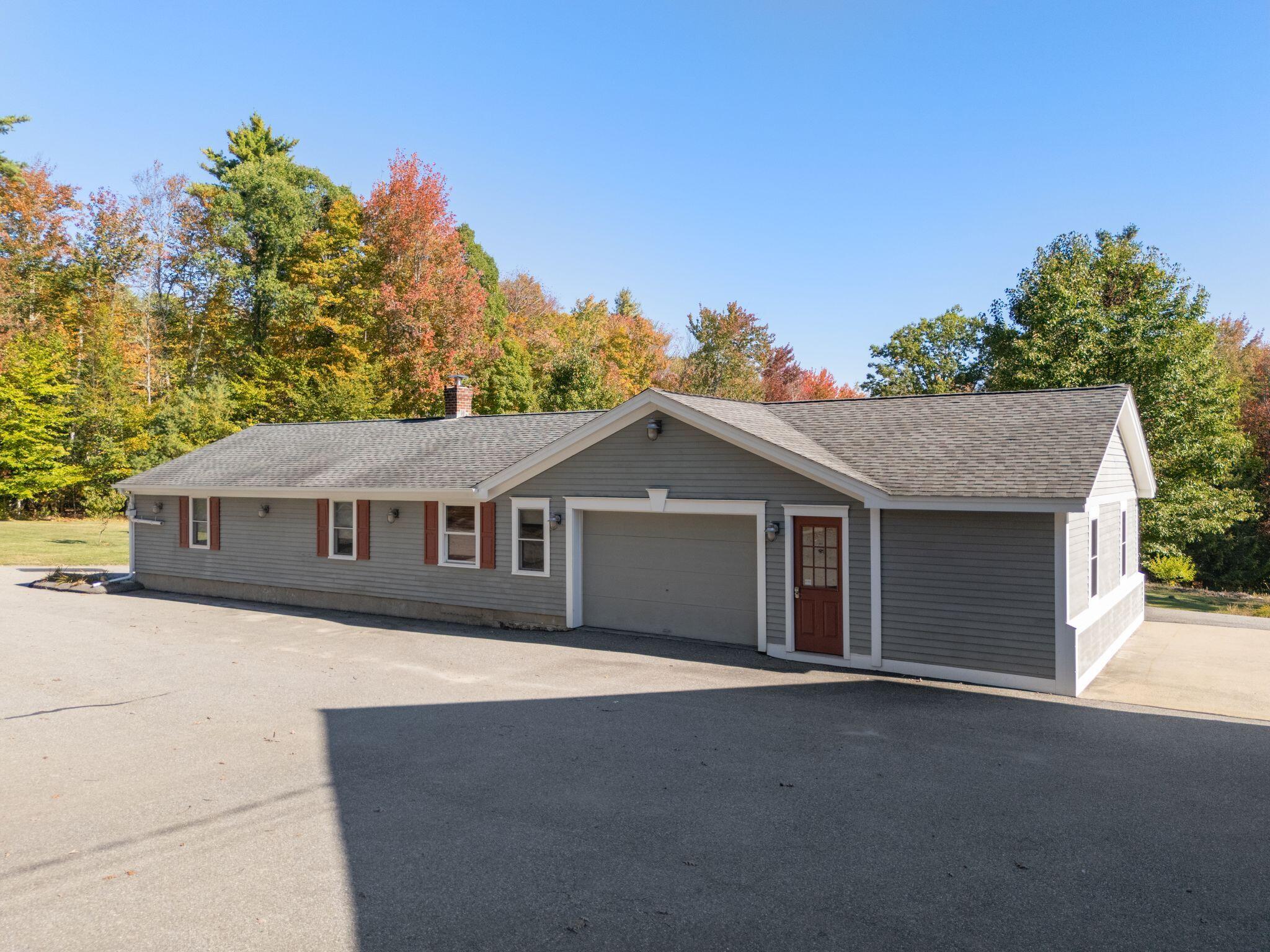 67 Carpenter Hill Road Alfred, ME 04002 - Photo 15 of 94 67_Carpenter_Hill_Rd_07