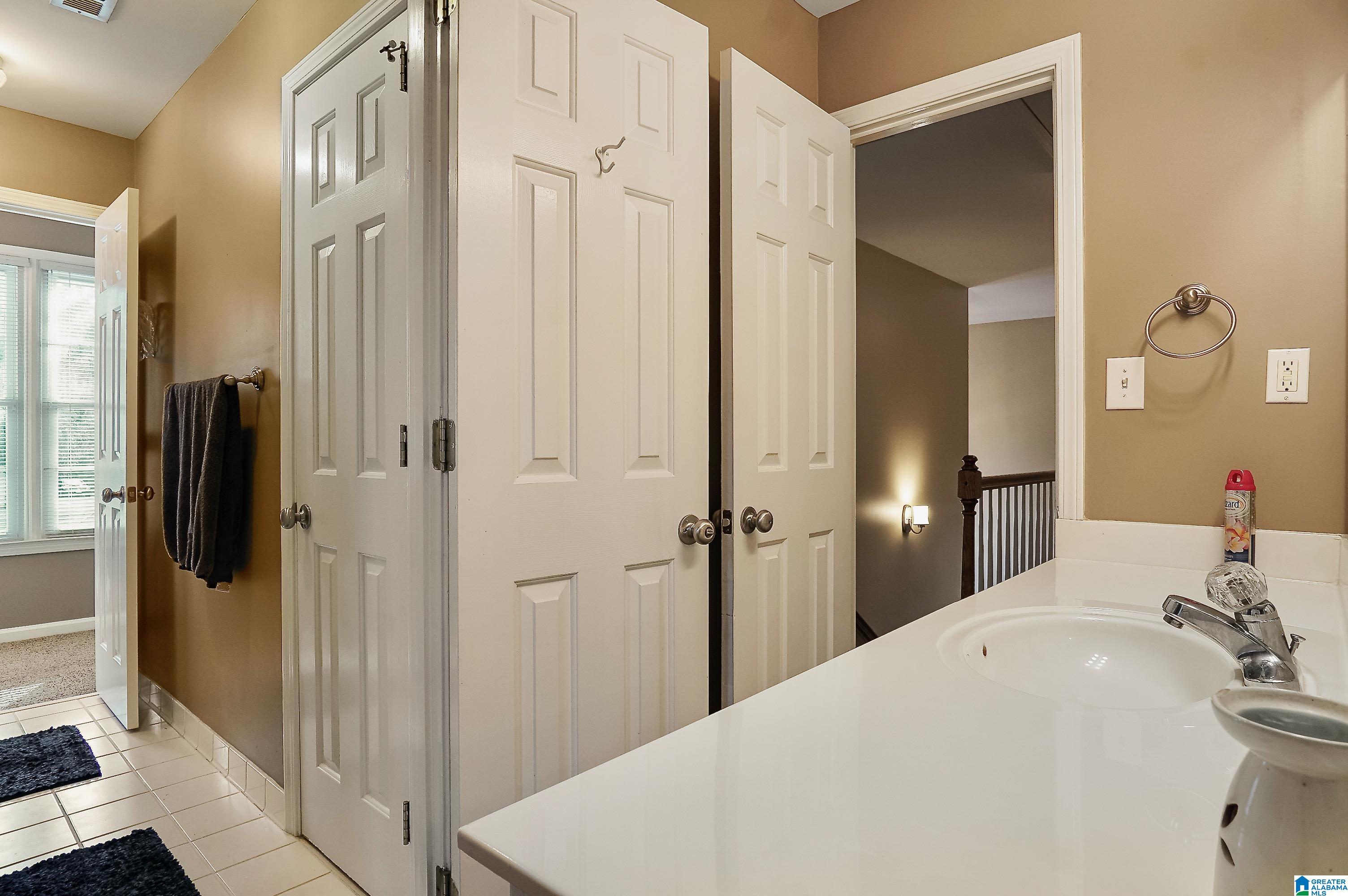 116 Waltham Abbey Alabaster, AL 35007 - Photo 21 of 31