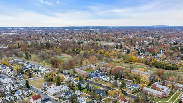 $479,000 | 1065 Rose Street, Plainfield, NJ 07060