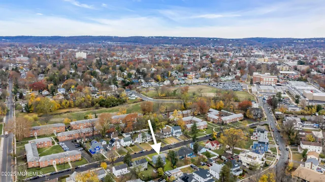 $479,000 | 1065 Rose Street, Plainfield, NJ 07060