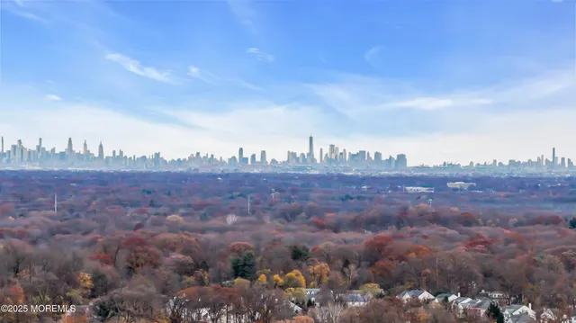 $479,000 | 1065 Rose Street, Plainfield, NJ 07060