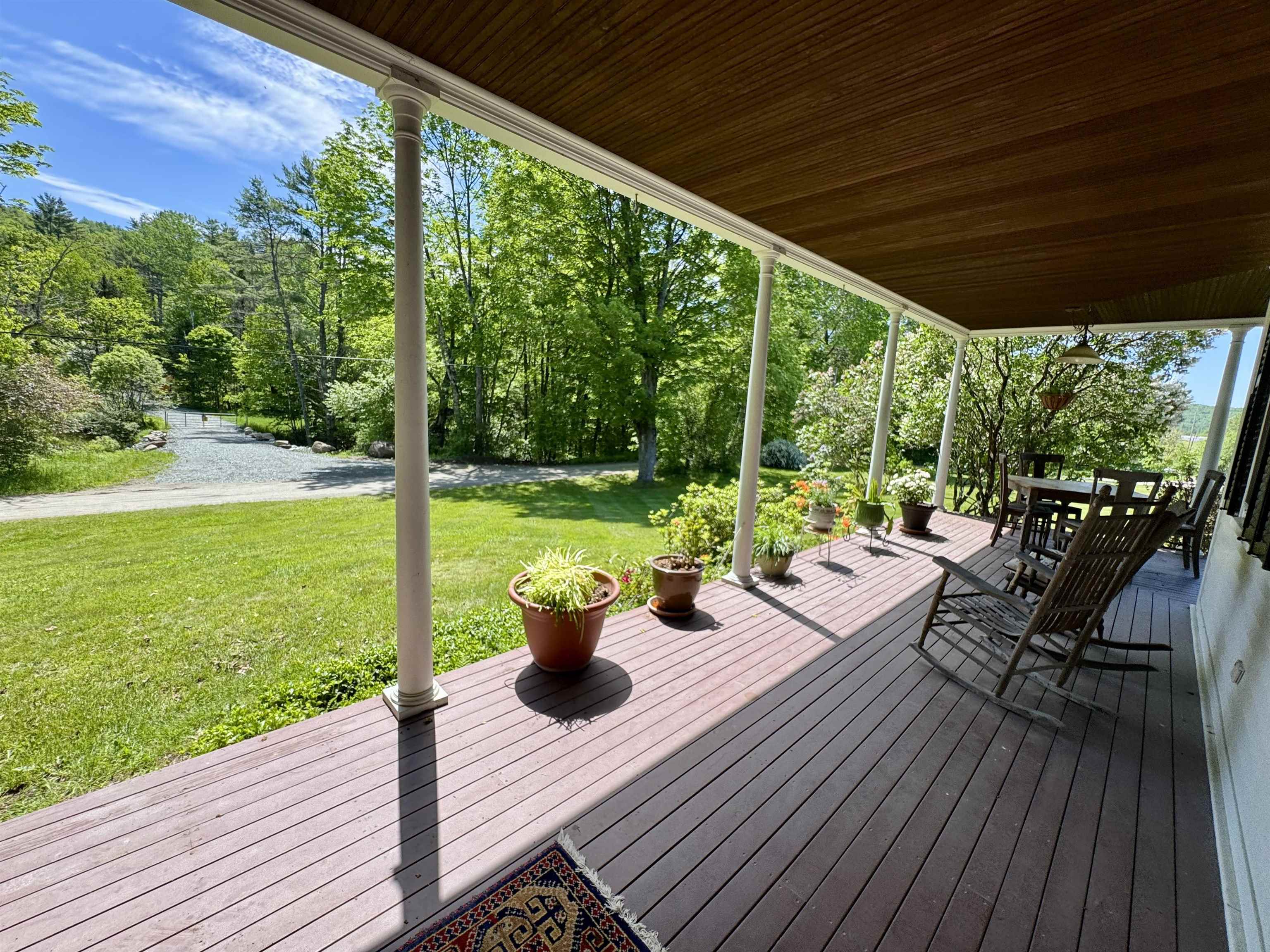 3517 Duck Pond Road Waterford, VT 05819 - Photo 25 of 60