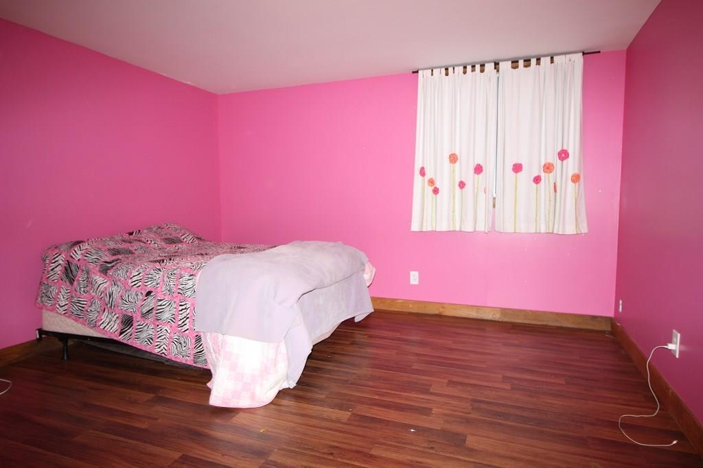 6 Dam Road Orrington, ME 04474 - Photo 17 of 33 Photo