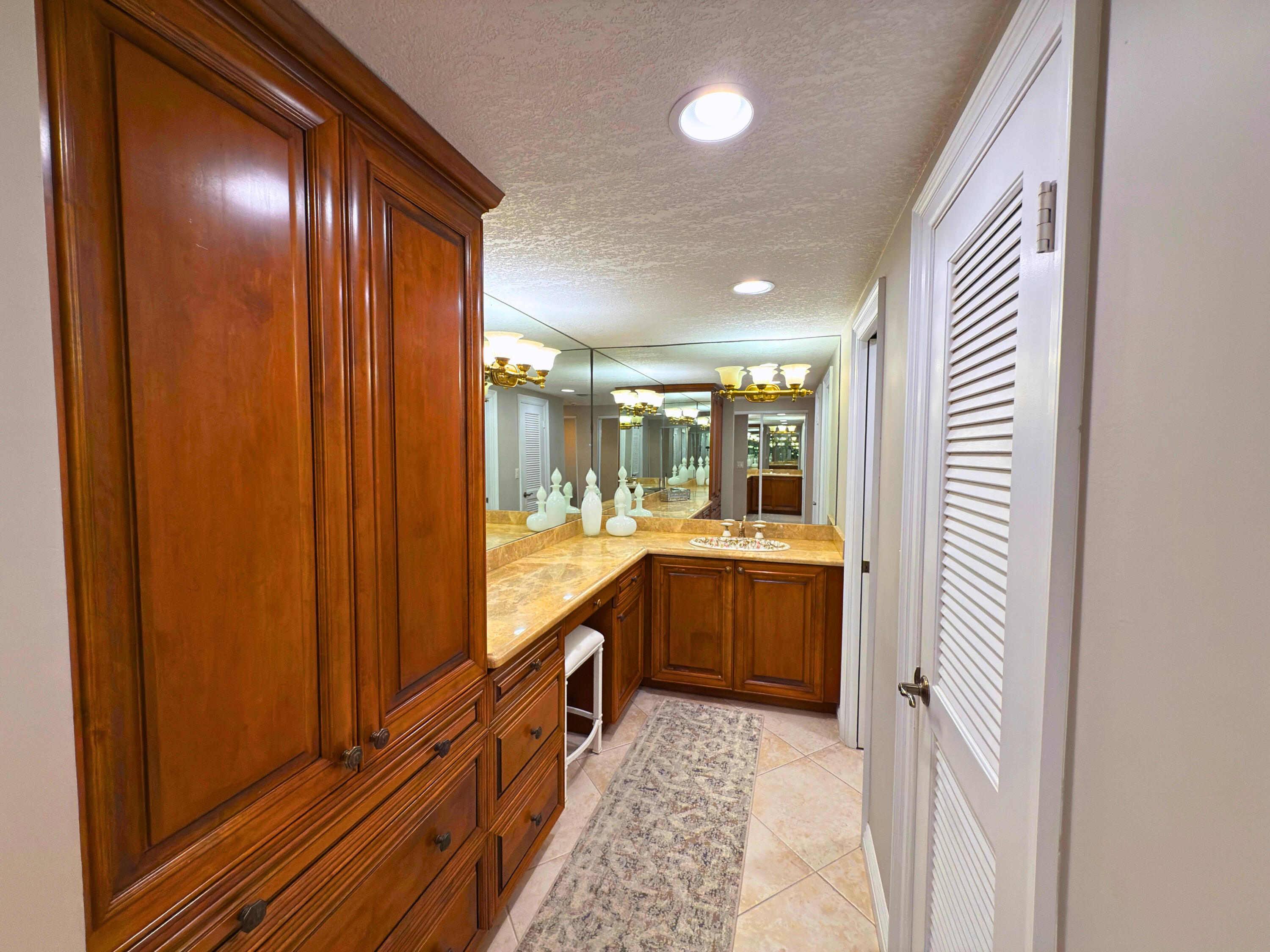 406 Bridgewood Court Boca Raton, FL 33434 - Photo 33 of 76 2-M-BTH-1