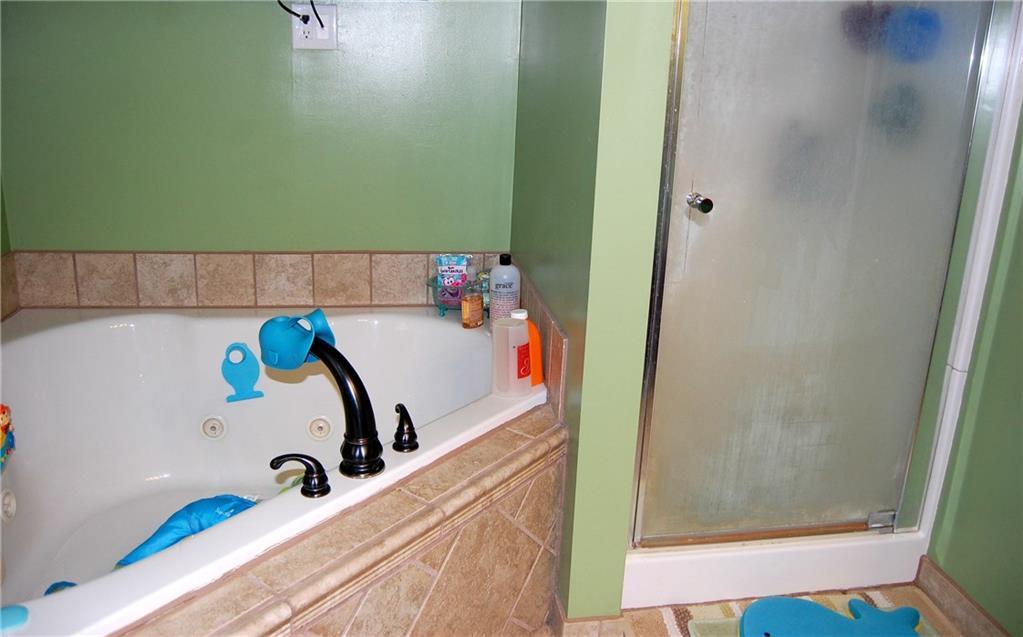 3466 Calumet Road Ludlow Falls, OH 45339 - Photo 25 of 33