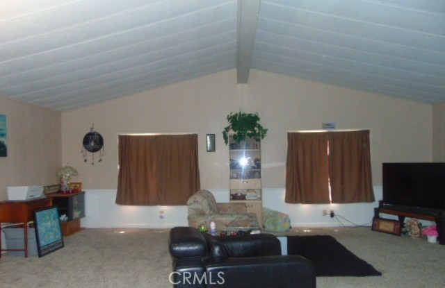 3835 Gardiner Ferry Road, Unit 36 Corning, CA 96021 - Photo 11 of 43 Gallery Image 11