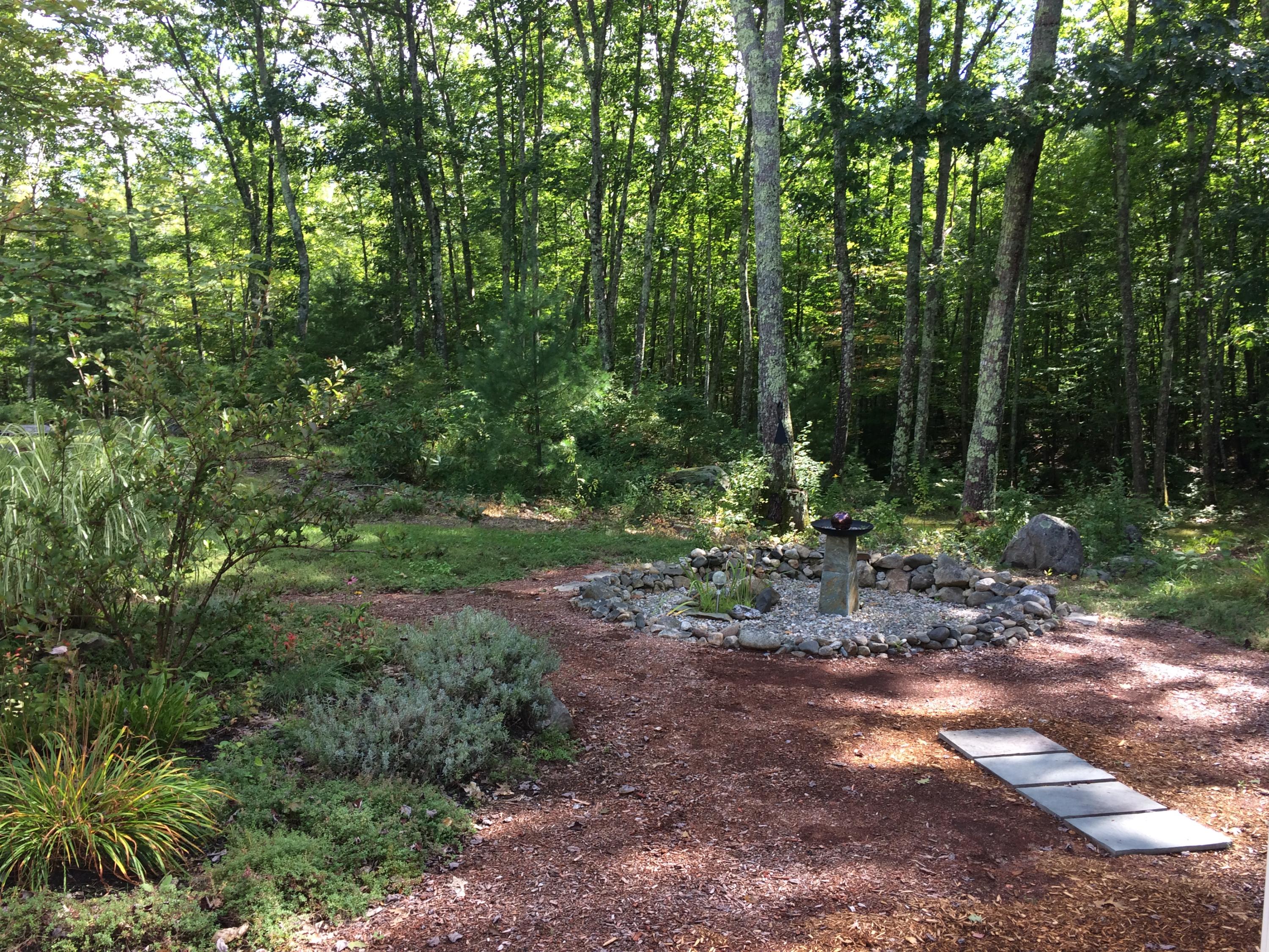 17 Dayton Heights Road Biddeford, ME 04005 - Photo 4 of 40 2018-09-13 14.51.29