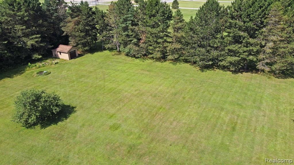 9530 Perry Road Goodrich, MI 48438 - Photo 65 of 96