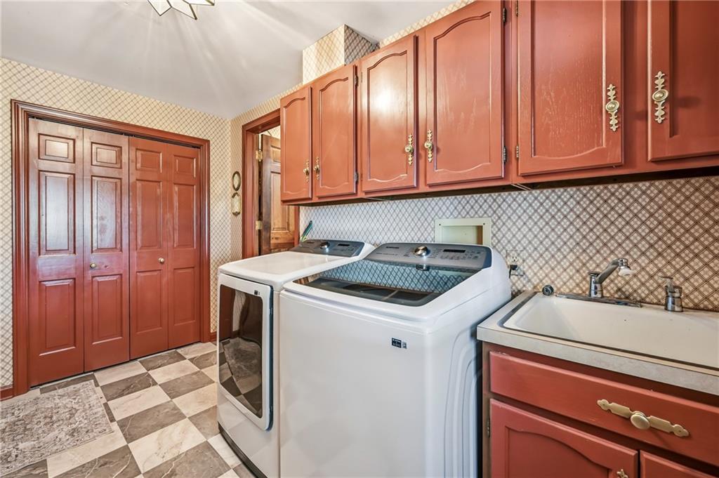 3599 McConnell Road Hermitage, PA 16148 - Photo 19 of 45 Gallery Image 19
