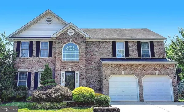 $3,250 | 603 Loring Avenue, Bel Air, MD 21014