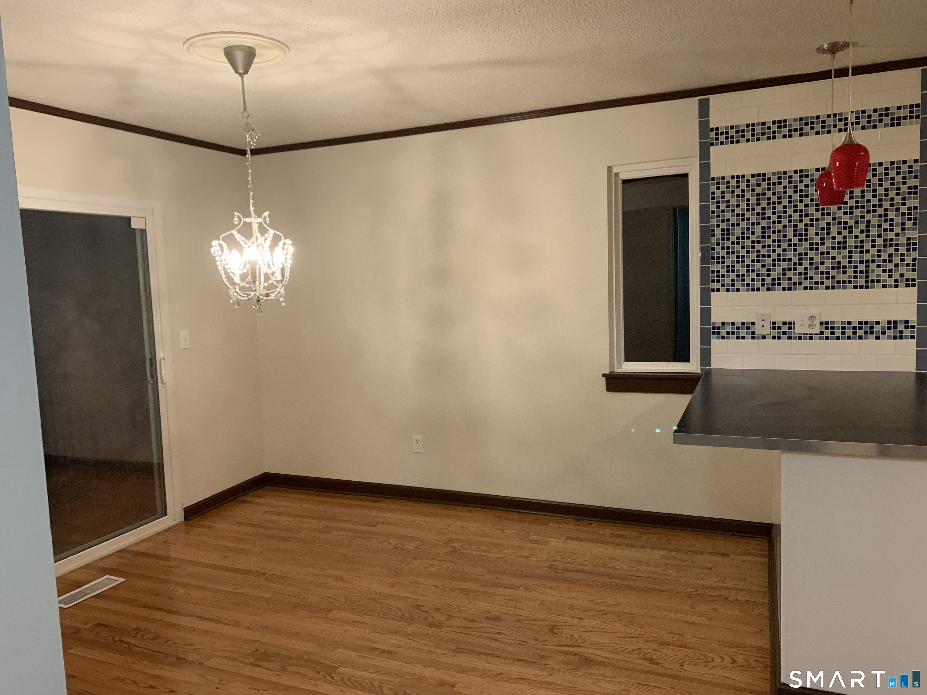 434 Thoreau Road, Unit 434 Branford, CT 06405 - Photo 3 of 17