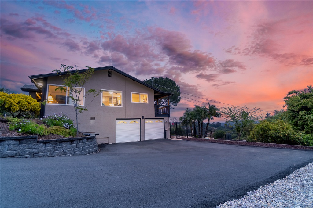 2859 Verde View Road Alpine, CA 91901 - Photo 22 of 23 Gallery Image 22
