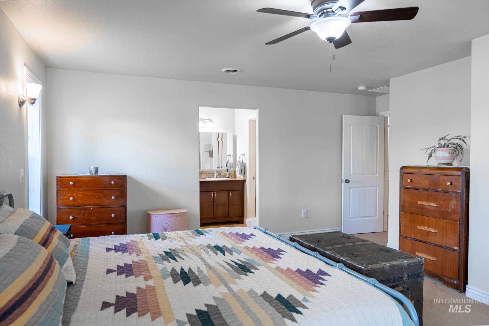 380 Krause Road Weiser, ID 83672 - Photo 24 of 50