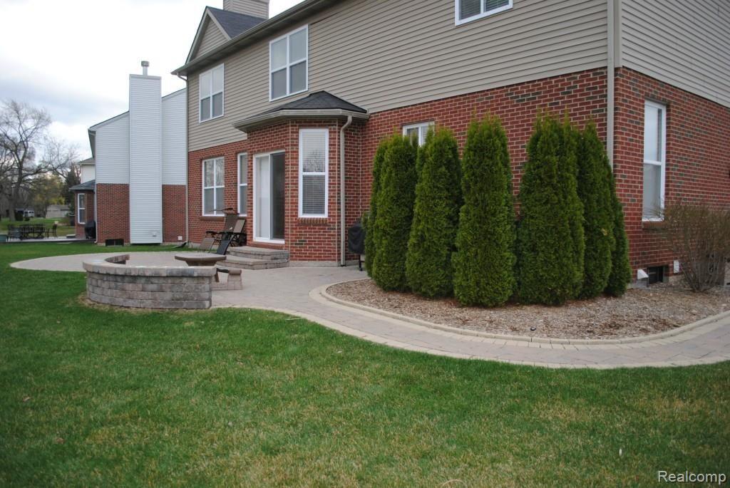 3271 Talbert Circle Rochester, MI 48307 - Photo 7 of 25 DSC_0791.jpg
