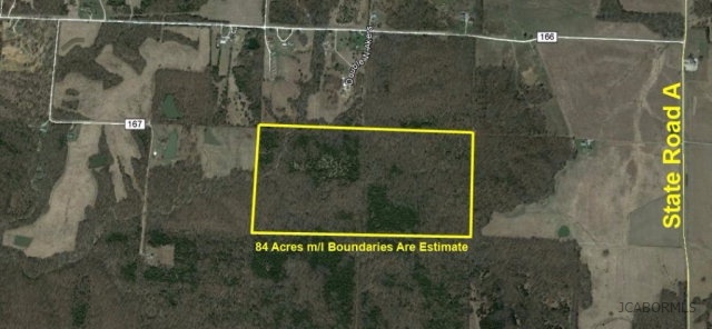 84 M/l Ac State Road, Unit A Auxvasse, MO 65231 - Photo 2 of 6